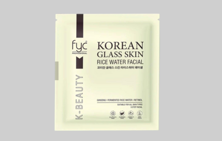 fyc-korean-glass skin